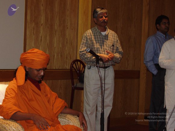 20040226_Photo_1024_Picture 022704 047_CMP_WM