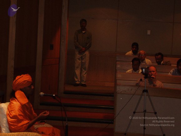 20040226_Photo_1026_Picture 022704 039_CMP_WM