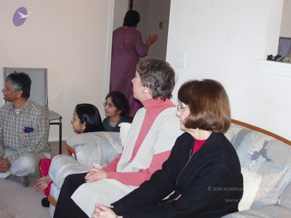 20040226_Photo_1027_Picture 022704 003_CMP_WM