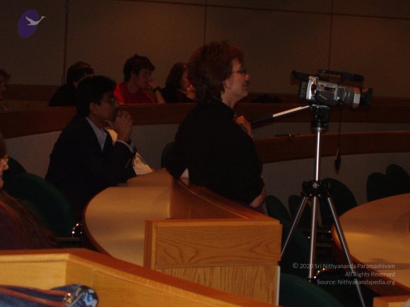 20040226_Photo_1028_Picture 022704 034_CMP_WM