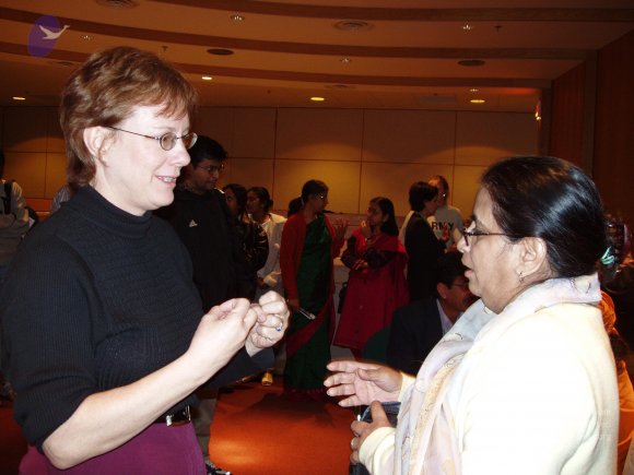 20040226_Photo_1029_Picture 022704 061_CMP_WM