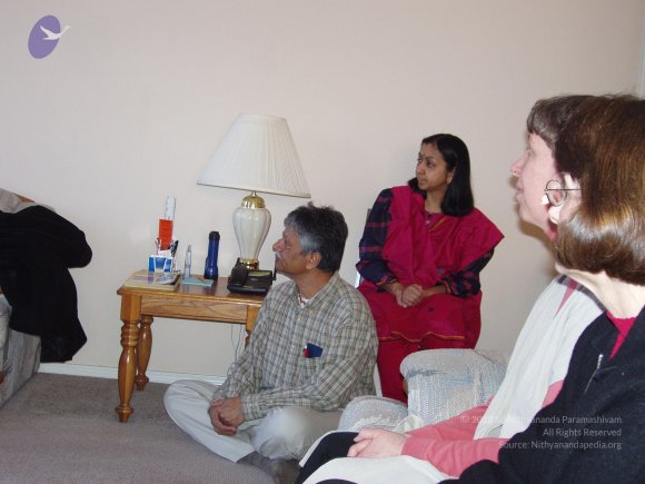 20040226_Photo_1031_Picture 022704 006_CMP_WM