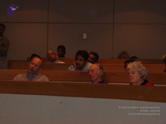 20040226_Photo_1032_Picture 022704 042_CMP_WM