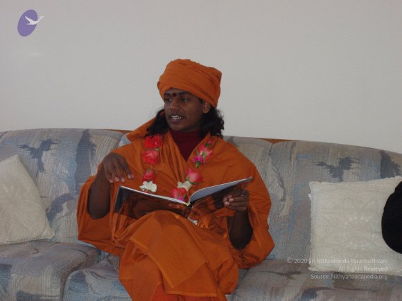 20040226_Photo_1033_Picture 022704 020_CMP_WM