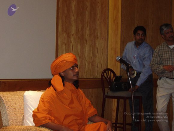 20040226_Photo_1034_Picture 022704 045_CMP_WM