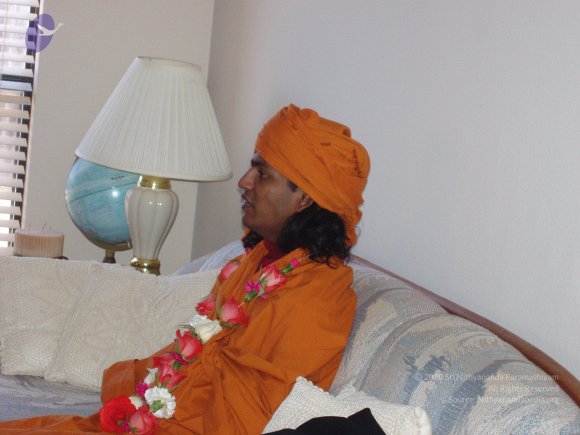 20040226_Photo_1035_Picture 022704 010_CMP_WM