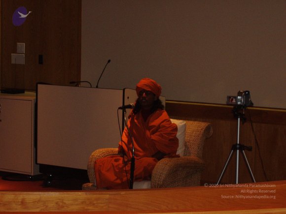 20040226_Photo_1036_Picture 022704 036_CMP_WM