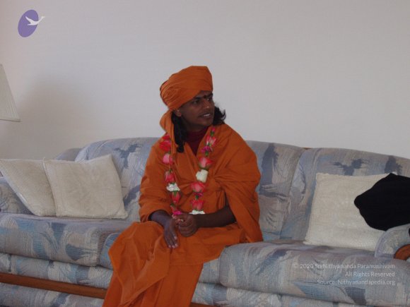 20040226_Photo_1037_Picture 022704 001_CMP_WM