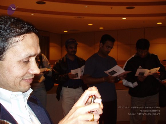 20040226_Photo_1038_Picture 022704 054_CMP_WM