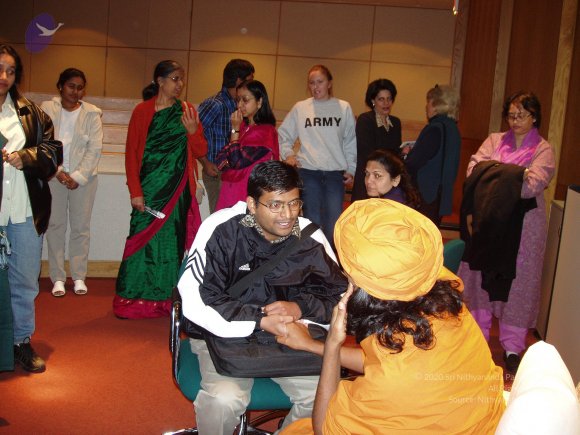 20040226_Photo_1039_Picture 022704 063_CMP_WM