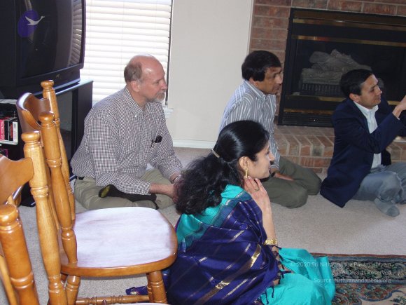 20040226_Photo_1040_Picture 022704 004_CMP_WM