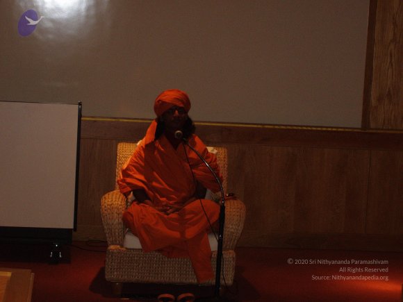 20040226_Photo_1041_Picture 022704 033_CMP_WM