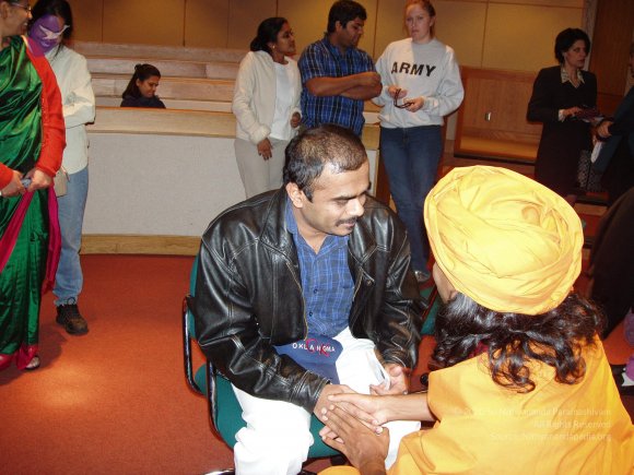 20040226_Photo_1042_Picture 022704 066_CMP_WM