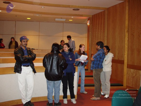 20040226_Photo_1043_Picture 022704 051_CMP_WM