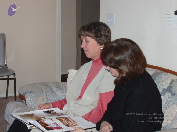 20040226_Photo_1044_Picture 022704 018_CMP_WM