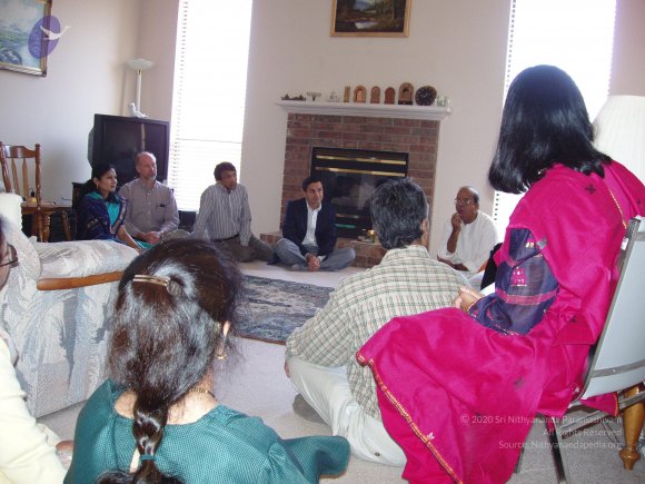 20040226_Photo_1045_Picture 022704 009_CMP_WM