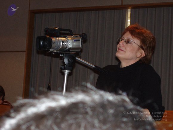 20040226_Photo_1046_Picture 022704 040_CMP_WM