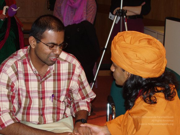 20040226_Photo_1047_Picture 022704 077_CMP_WM