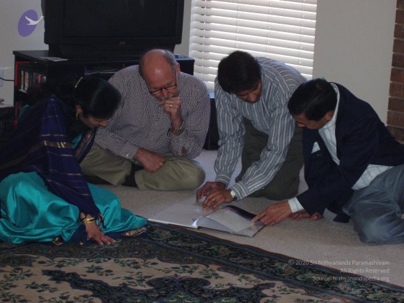 20040226_Photo_1049_Picture 022704 015_CMP_WM