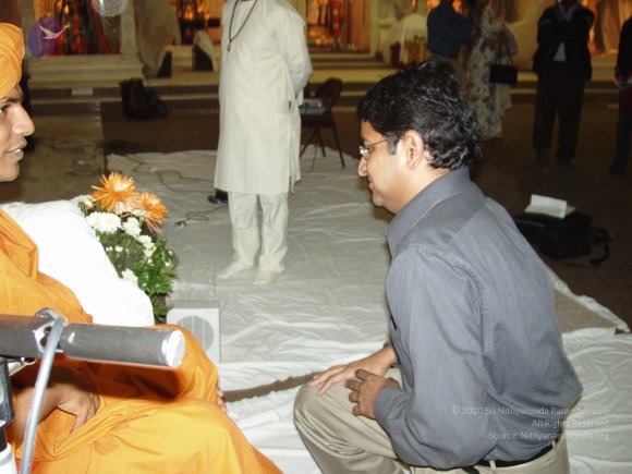 20040227_Photo_1005_Picture 022704 183_CMP_WM