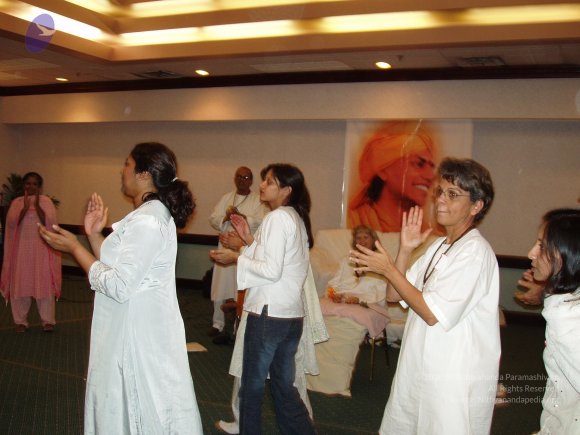 Picture 022904 091_CMP_WM