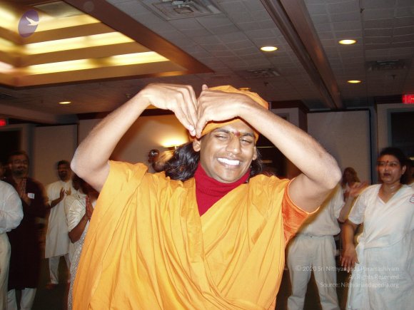 Picture 022904 107_CMP_WM