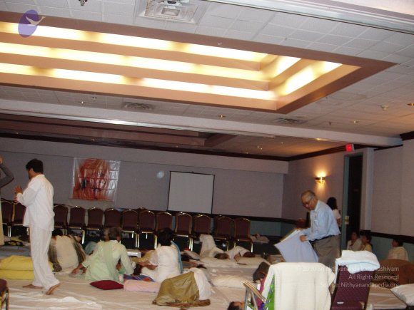 Picture 022904 108_CMP_WM