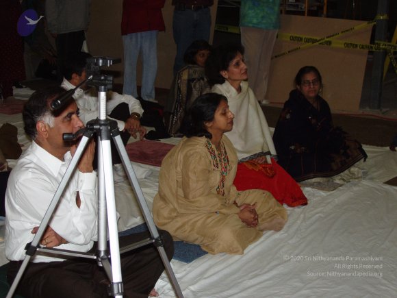 Picture 022504 041_CMP_WM