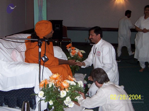 20040229_Photo_1008_100_0681_CMP_WM