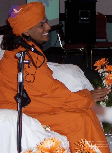 20040229_Photo_1013_100_0687-solo_CMP_WM