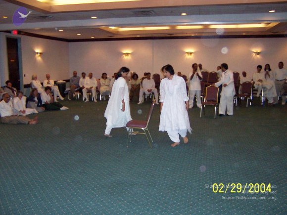 20040229_Photo_1029_100_0709_CMP_WM