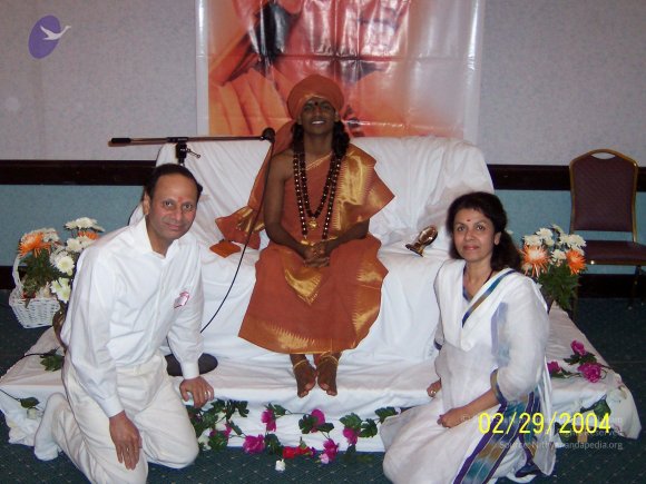 20040229_Photo_1048_100_0735_CMP_WM