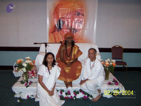 20040229_Photo_1061_100_0746_CMP_WM