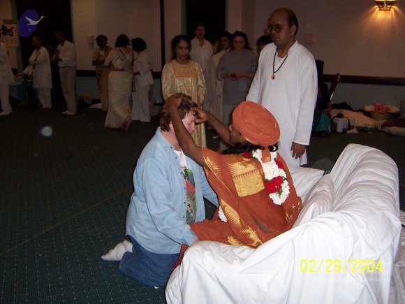 20040229_Photo_1081_100_0777_CMP_WM