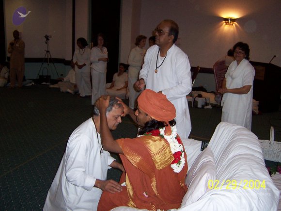 20040229_Photo_1094_100_0795_CMP_WM