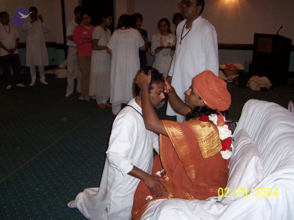 20040229_Photo_1103_100_0812_CMP_WM