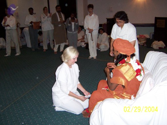 20040229_Photo_1109_100_0828_CMP_WM