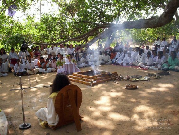 random picctures of atma camera 225_CMP_WM