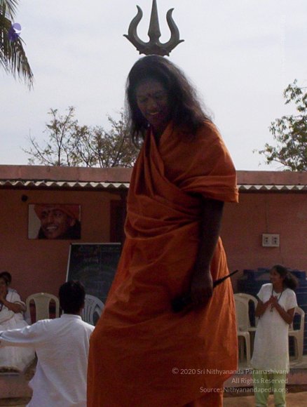 random picctures of atma camera 197_CMP_WM