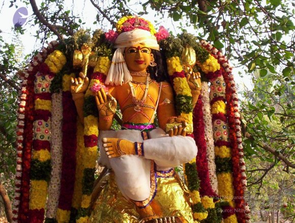 random picctures of atma camera 217_CMP_WM