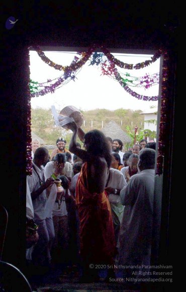 random picctures of atma camera 234_CMP_WM