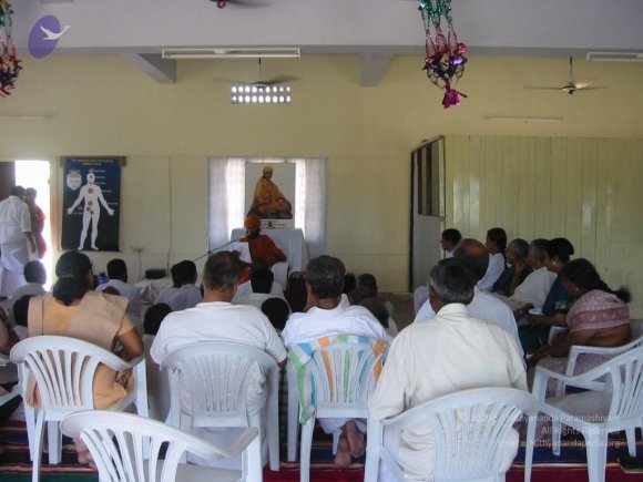 Noble_ASP_Chennai2004 (10)_CMP_WM