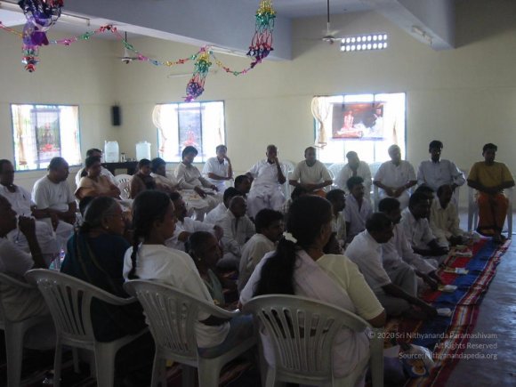 Noble_ASP_Chennai2004 (11)_CMP_WM