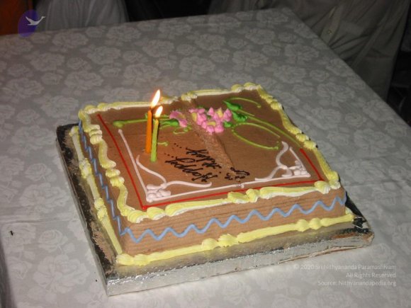 Noble_ASP_Chennai2004 (12)_CMP_WM