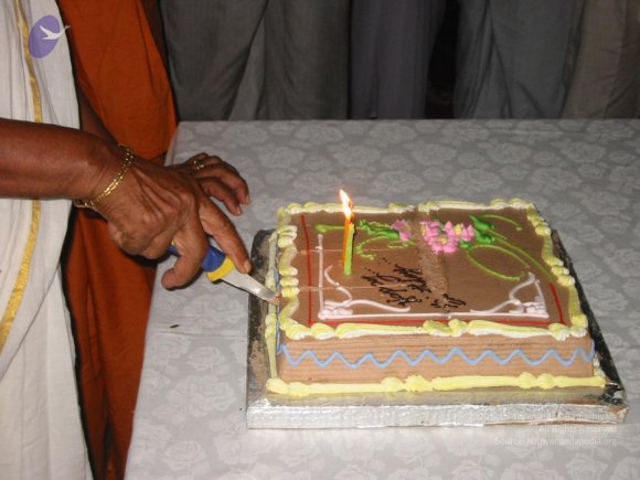 Noble_ASP_Chennai2004 (13)_CMP_WM