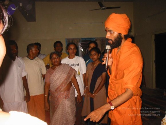 Noble_ASP_Chennai2004 (15)_CMP_WM