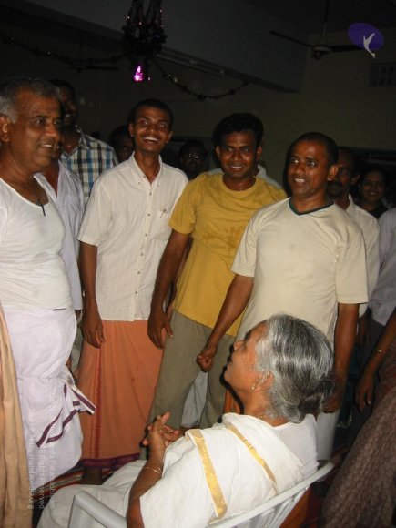 Noble_ASP_Chennai2004 (16)_CMP_WM