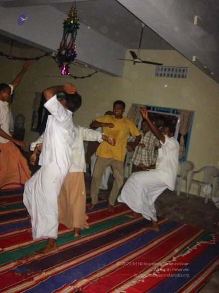 Noble_ASP_Chennai2004 (19)_CMP_WM