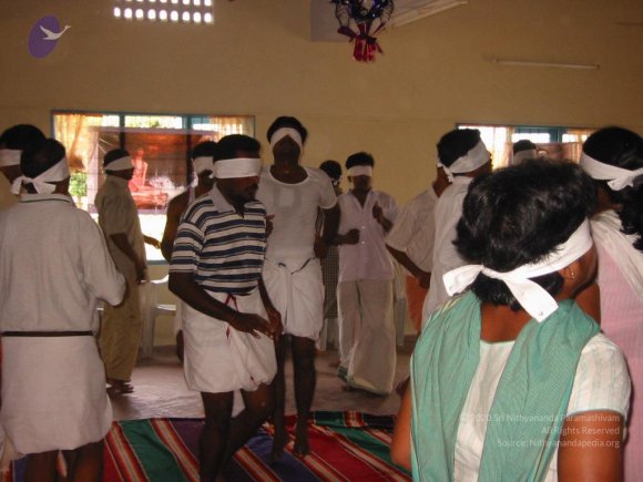 Noble_ASP_Chennai2004 (28)_CMP_WM