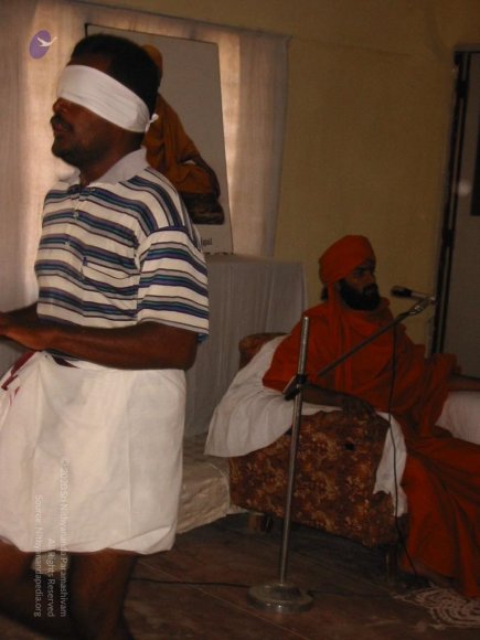 Noble_ASP_Chennai2004 (30)_CMP_WM